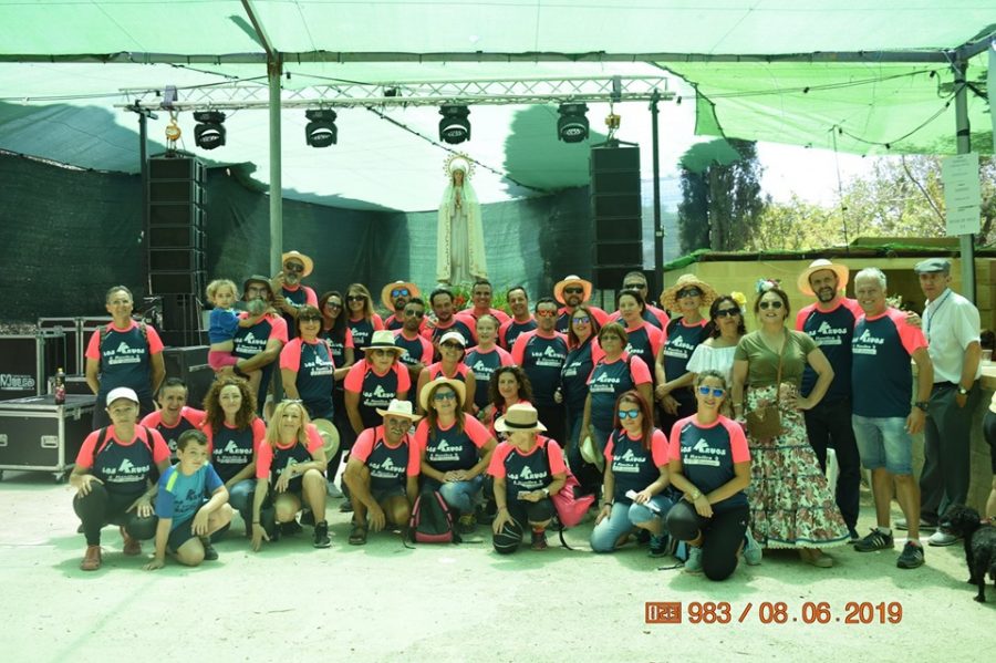 La pequeña gran familia senderista de Manilva - 64224203 2274294536117915 1592444891193933824 n La pequeña gran familia senderista de Manilva - 64224203 2274294536117915 1592444891193933824 n
