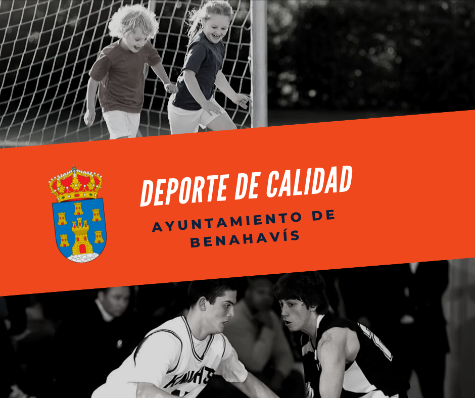 Benahavís apuesta por el deporte de calidad - 72129604 1155517704640232 6405448825787383808 n Benahavís apuesta por el deporte de calidad - 72129604 1155517704640232 6405448825787383808 n