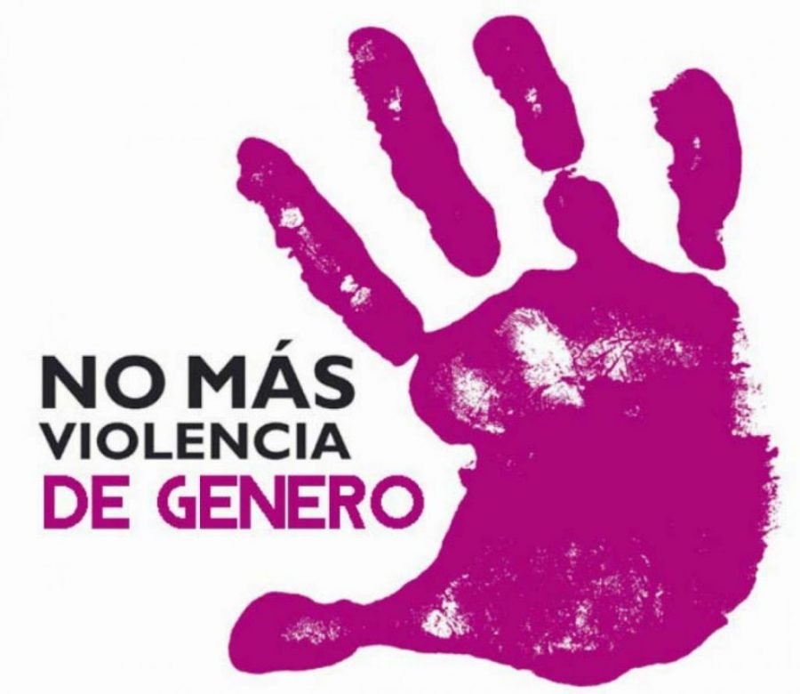 La Costa del Sol unida contra la violencia de género - 1542880723 499086 1542880797 noticia normal La Costa del Sol unida contra la violencia de género - 1542880723 499086 1542880797 noticia normal