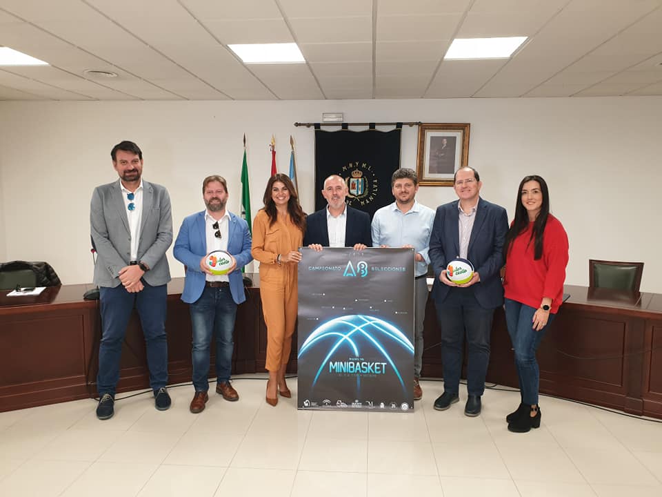 Manilva celebra el Campeonato de Andalucía Minibasket - 74403167 2333514216962057 8724317835154685952 n Manilva celebra el Campeonato de Andalucía Minibasket - 74403167 2333514216962057 8724317835154685952 n
