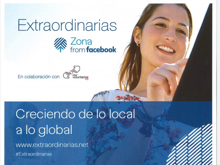 Mujeres emprendedoras al poder en Estepona - Screenshot 20191112 000808 Drive Mujeres emprendedoras al poder en Estepona - Screenshot 20191112 000808 Drive