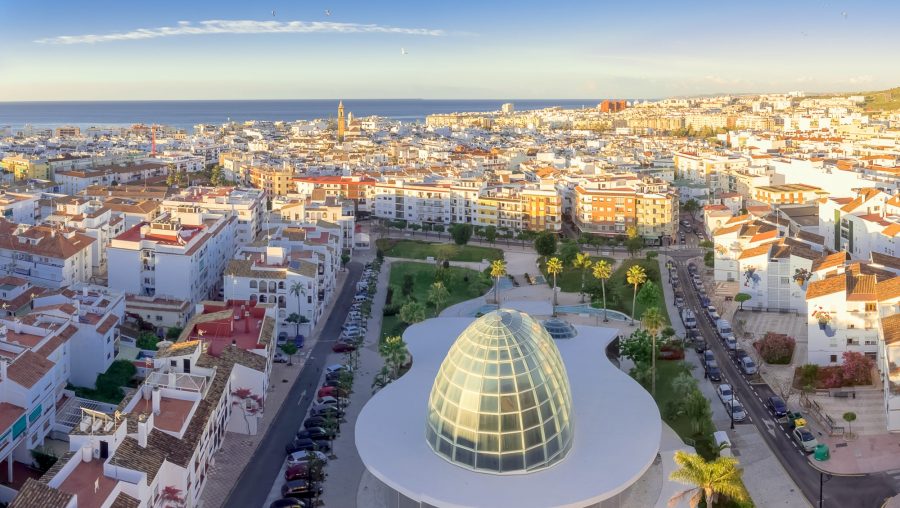 Plan de medidas para frenar el cambio climático en Estepona - aaac02ddf9a639a28112dd9cef801e14 Plan de medidas para frenar el cambio climático en Estepona - aaac02ddf9a639a28112dd9cef801e14