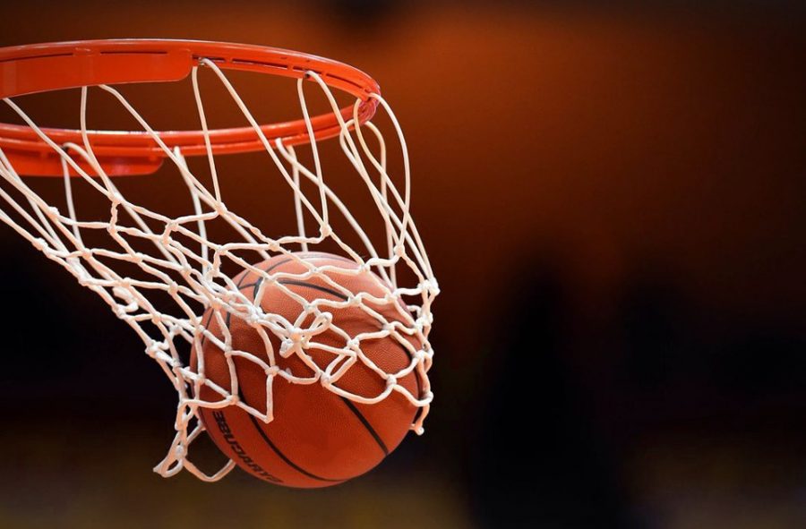 Manilva Basketbase realizará las pruebas para formar parte de la Escuela de Iniciación al Baloncesto - Historia de un deporte maravilloso llamado Baloncesto y 5 curiosidades 1 Manilva Basketbase realizará las pruebas para formar parte de la Escuela de Iniciación al Baloncesto - Historia de un deporte maravilloso llamado Baloncesto y 5 curiosidades 1