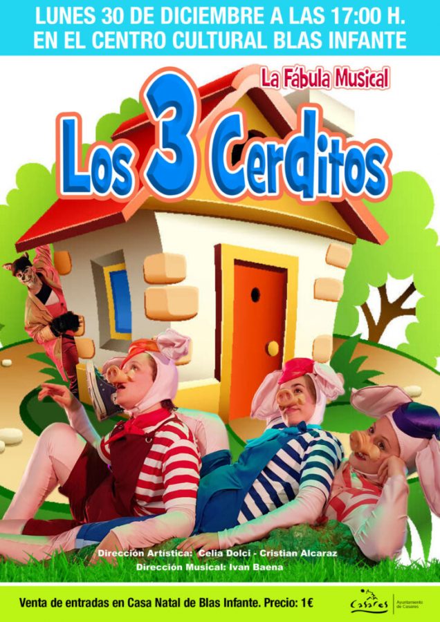 Los Tres Cerditos visitan Casares - WhatsApp Image 2019 12 26 at 13.33.16 728x1030 1 Los Tres Cerditos visitan Casares - WhatsApp Image 2019 12 26 at 13.33.16 728x1030 1