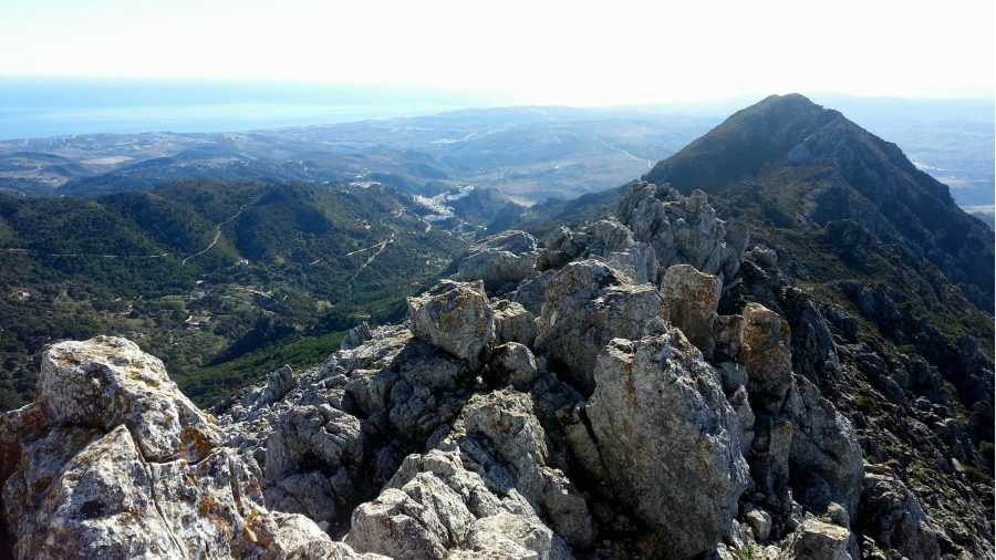 Rescatada una senderista perdida en Sierra Crestellina - 0d2e736c68224782e2c41edfa4a8db5eo Rescatada una senderista perdida en Sierra Crestellina - 0d2e736c68224782e2c41edfa4a8db5eo