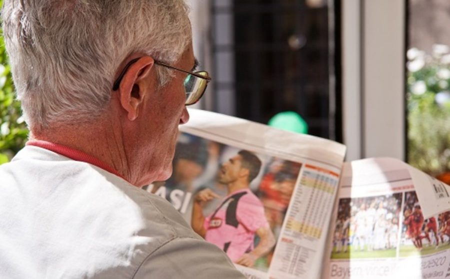 Tendrás que trabajar hasta los 65 años y 10 meses para poder jubilarte con el 100% de la pensión - 1544895953410 Tendrás que trabajar hasta los 65 años y 10 meses para poder jubilarte con el 100% de la pensión - 1544895953410