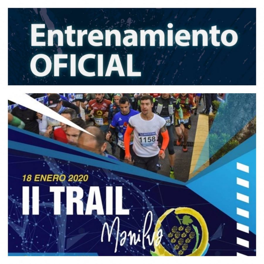 Manilva entrena para su II Trail - 81423544 2388440371469441 1481273416538390528 o Manilva entrena para su II Trail - 81423544 2388440371469441 1481273416538390528 o