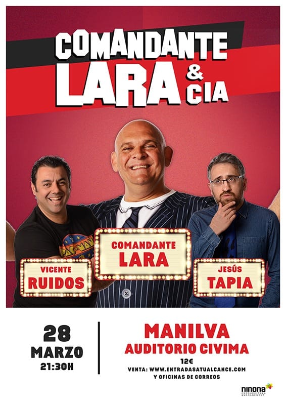 El Comandante Lara visita Manilva - 84062564 2413831685596976 7049937788430450688 n El Comandante Lara visita Manilva - 84062564 2413831685596976 7049937788430450688 n