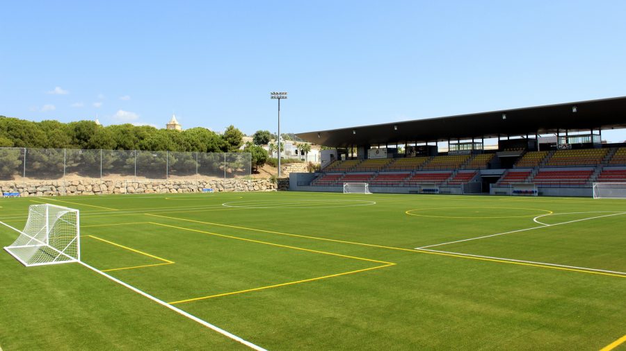 El Ayuntamiento finaliza la redacción del plan de eficiencia energética para cuatro instalaciones deportivas - Foto eficiencia energética El Ayuntamiento finaliza la redacción del plan de eficiencia energética para cuatro instalaciones deportivas - Foto eficiencia energética
