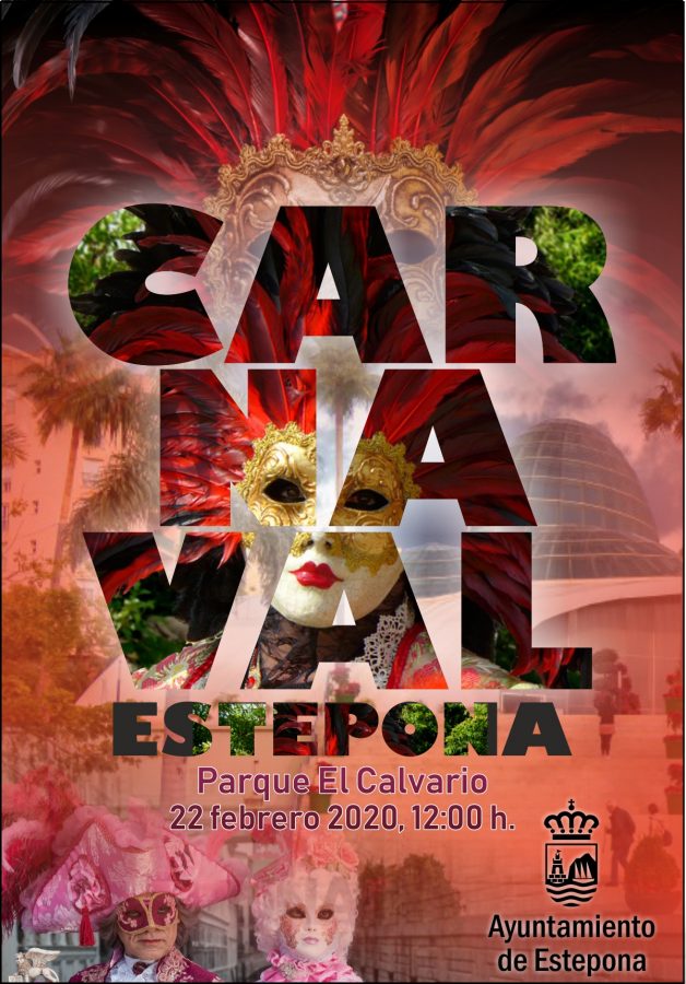 Llega el Carnaval a Estepona - 200222 Carnaval Estepona 2020 1 Llega el Carnaval a Estepona - 200222 Carnaval Estepona 2020 1