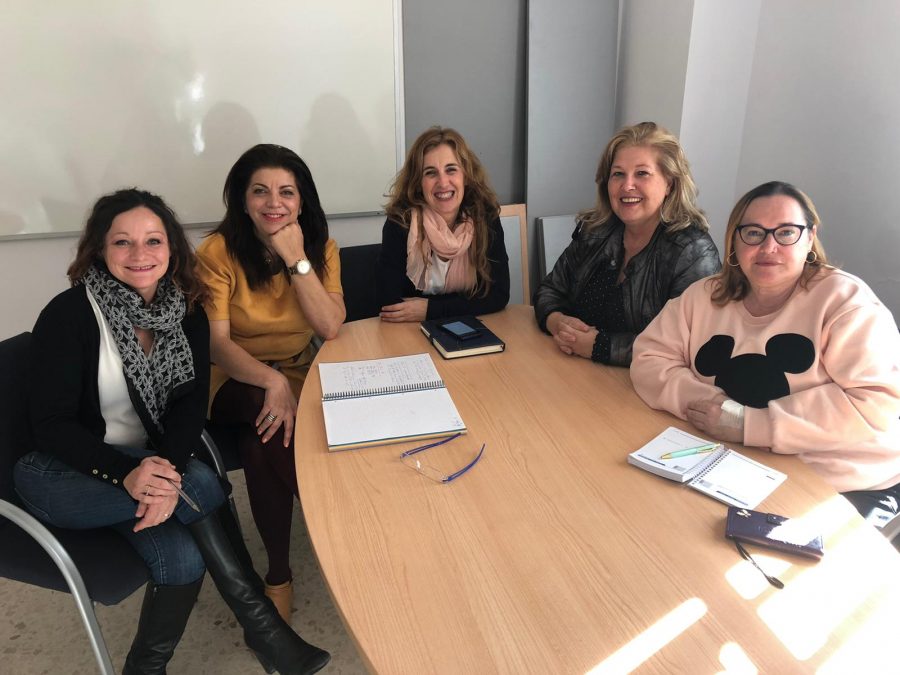 Manilva habilita un espacio para ayudar a los estudiantes a reconducir sus actitudes - 83102831 2418840701762741 7606937073253089280 o Manilva habilita un espacio para ayudar a los estudiantes a reconducir sus actitudes - 83102831 2418840701762741 7606937073253089280 o