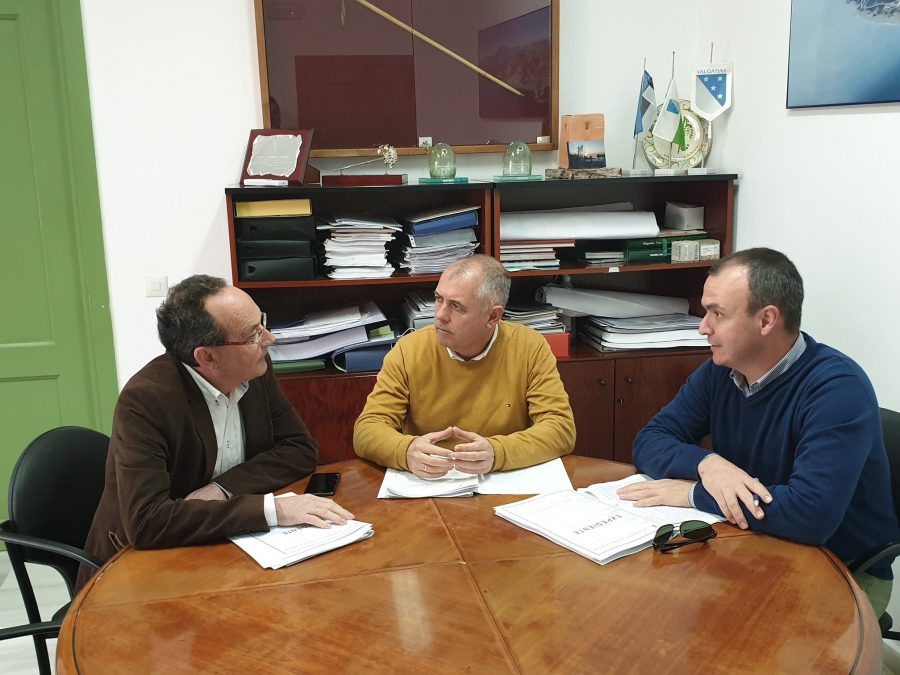 El equipo de Gobierno manilveño incorpora un nuevo cargo a su plantilla - 83455650 2416609261985885 1500969268974452736 o El equipo de Gobierno manilveño incorpora un nuevo cargo a su plantilla - 83455650 2416609261985885 1500969268974452736 o