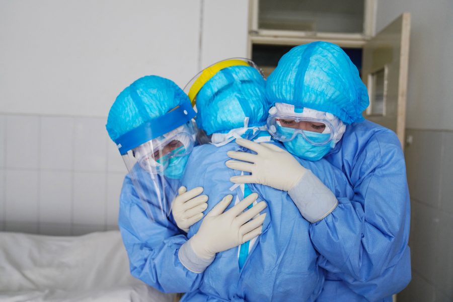El coronavirus sigue creciendo: 18 nuevos contagios en Málaga y un tercer fallecido en Andalucía - 02 coronavirusbody 1197870977 El coronavirus sigue creciendo: 18 nuevos contagios en Málaga y un tercer fallecido en Andalucía - 02 coronavirusbody 1197870977