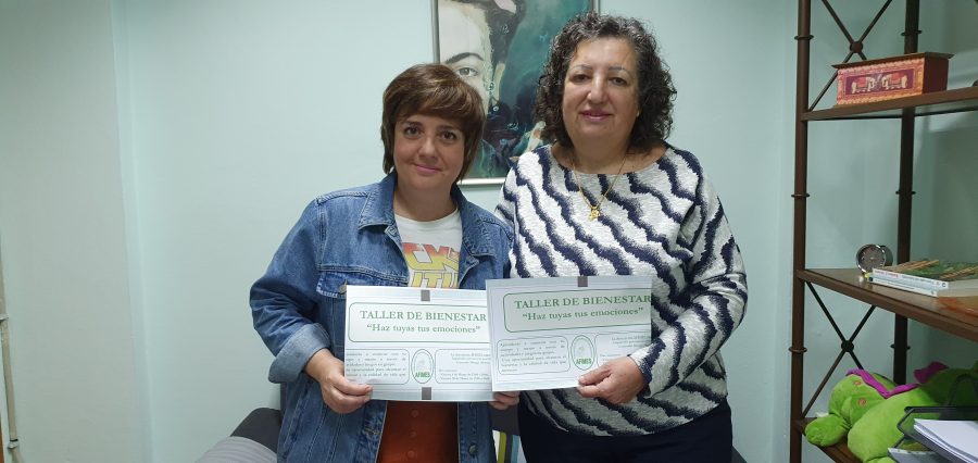 En busca de nuestras emociones y una mejor calidad de vida - 20200304 121324 En busca de nuestras emociones y una mejor calidad de vida - 20200304 121324