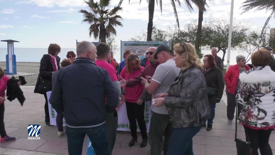 Manilva realiza una marcha solidaria contra el cáncer de mama - 88077257 2440989739547837 1710923844681728000 o Manilva realiza una marcha solidaria contra el cáncer de mama - 88077257 2440989739547837 1710923844681728000 o