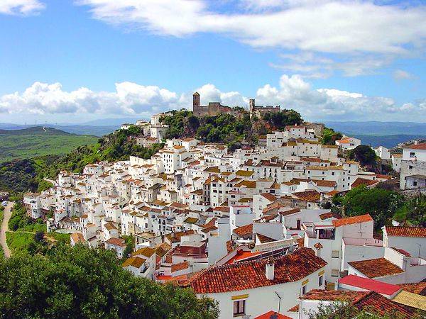 Consolidar la marca 'Sabor a Málaga' e internacionalizarla, objetivos de la Diputación en 2022 - casares costa del sol malaga 4695 1 Consolidar la marca 'Sabor a Málaga' e internacionalizarla, objetivos de la Diputación en 2022 - casares costa del sol malaga 4695 1