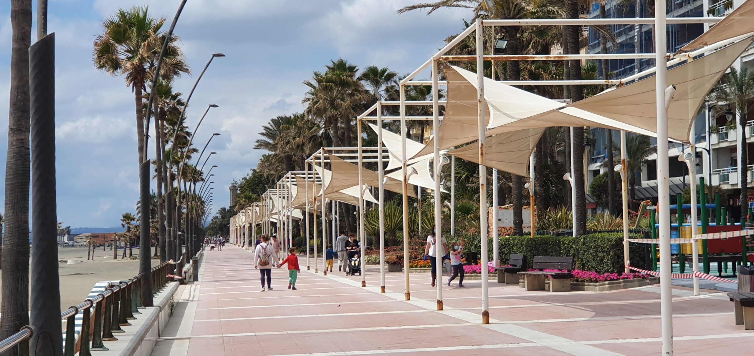 Detenido por perseguir y enseñarle los genitales a una niña de quince años en Estepona - 20200426 132400 scaled Detenido por perseguir y enseñarle los genitales a una niña de quince años en Estepona - 20200426 132400 scaled