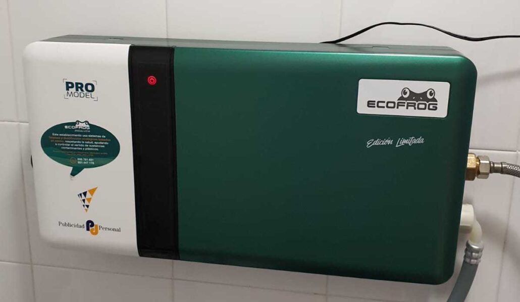 Casares adquiere 5 máquinas de ozono para la limpieza y desinfección de las instalaciones públicas - 60d9739d a231 4c45 9dac 905796e72d9e 1030x598 1 Casares adquiere 5 máquinas de ozono para la limpieza y desinfección de las instalaciones públicas - 60d9739d a231 4c45 9dac 905796e72d9e 1030x598 1
