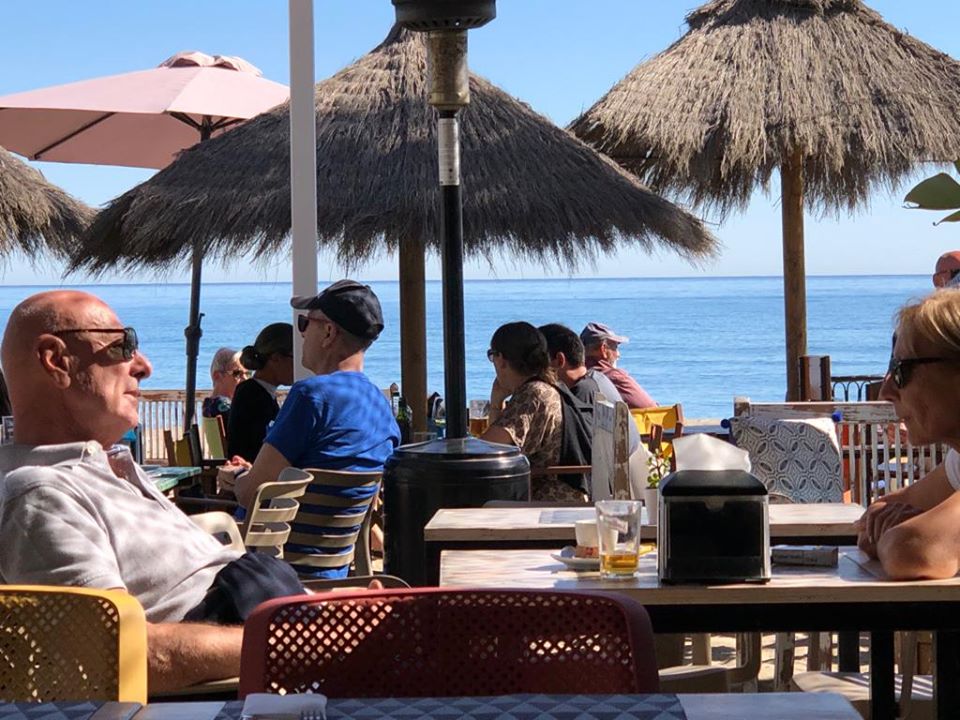Los chiringuitos de la Costa del Sol planean abrir a partir de la próxima semana - 89771372 10219862693495461 1787138142428463104 o Los chiringuitos de la Costa del Sol planean abrir a partir de la próxima semana - 89771372 10219862693495461 1787138142428463104 o
