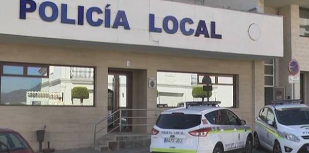 En Manilva, 83 personas han sido denunciadas por saltarse las normas del confinamiento - 94199505 2483606171952860 5328272887671422976 n En Manilva, 83 personas han sido denunciadas por saltarse las normas del confinamiento - 94199505 2483606171952860 5328272887671422976 n