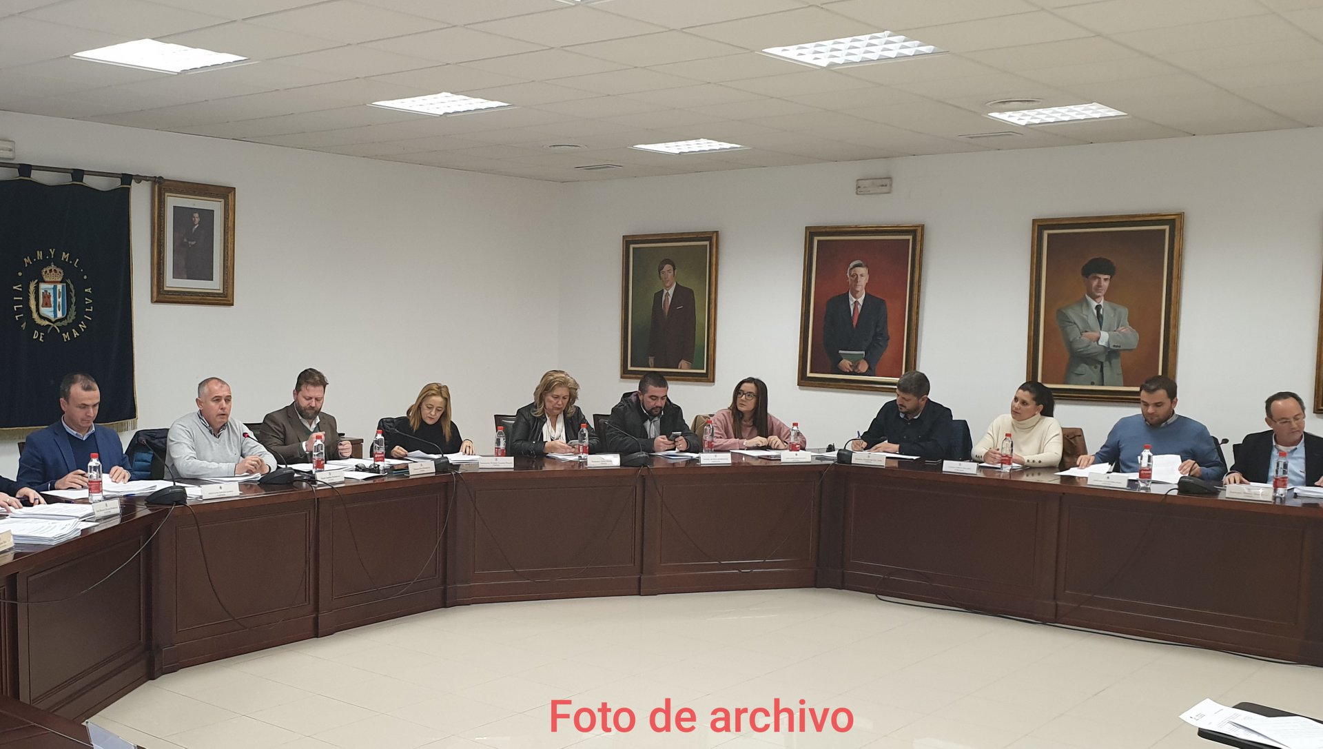 Manilva destina más de 600.000 euros en bolsa de trabajo para las familias más desfavorecidas - 94831895 2487011371612340 2703788866107604992 o Manilva destina más de 600.000 euros en bolsa de trabajo para las familias más desfavorecidas - 94831895 2487011371612340 2703788866107604992 o