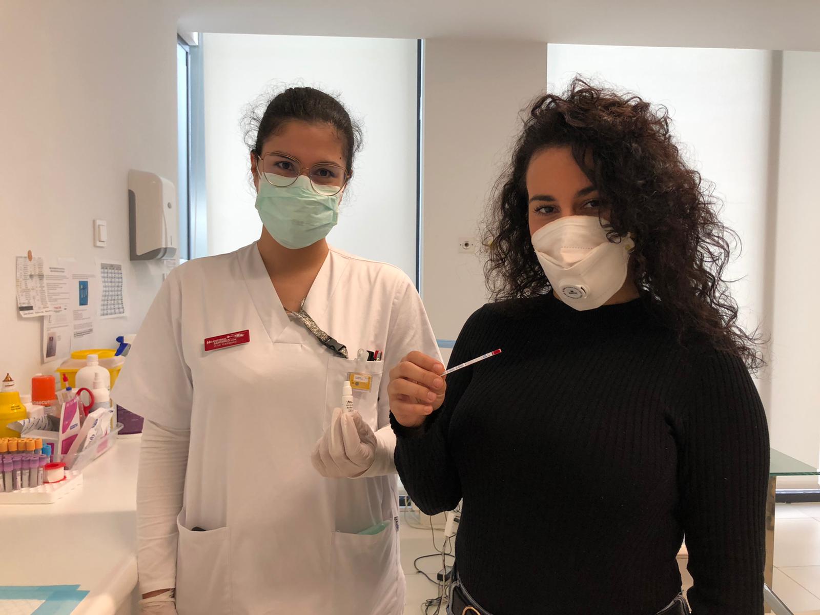 ¿Inmune al coronavirus? El test rápido te lo confirma - IMG 20200413 WA0073 ¿Inmune al coronavirus? El test rápido te lo confirma - IMG 20200413 WA0073