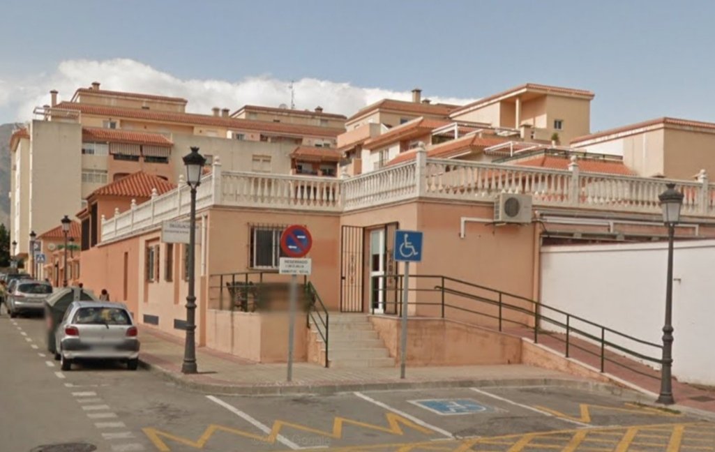 IU pide asesoramiento legal gratuito a familias, autónomos y Pymes durante la crisis del Covid-19 - IMG 20200422 WA0027 IU pide asesoramiento legal gratuito a familias, autónomos y Pymes durante la crisis del Covid-19 - IMG 20200422 WA0027