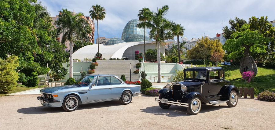 Estepona, escenario de anuncios publicitarios - 100391964 2697749780502305 2516297312955793408 o Estepona, escenario de anuncios publicitarios - 100391964 2697749780502305 2516297312955793408 o