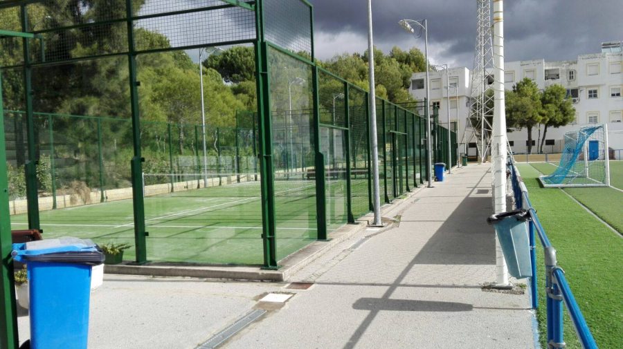 Manilva habilita pistas de padel y tenis para alquiler con cita previa y pago por transferencia bancaria - 13041476 1590745161238970 8818883493630795200 o Manilva habilita pistas de padel y tenis para alquiler con cita previa y pago por transferencia bancaria - 13041476 1590745161238970 8818883493630795200 o