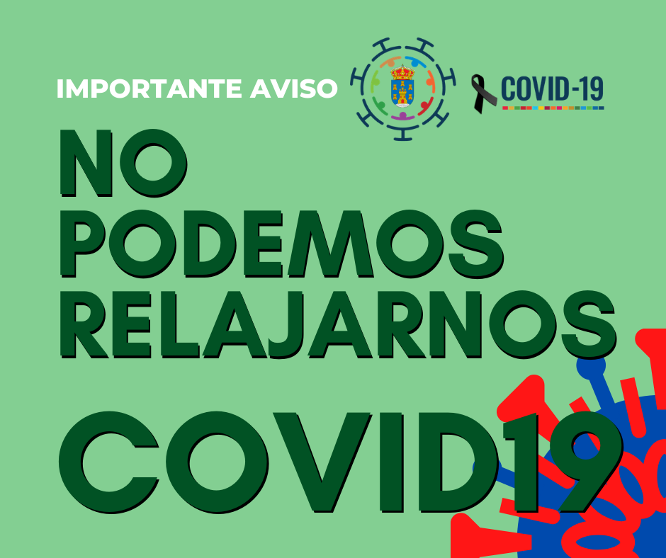 Benahavís: "Tenemos que dar ejemplo" - 96134253 1344661945725806 4624984259378020352 n Benahavís: "Tenemos que dar ejemplo" - 96134253 1344661945725806 4624984259378020352 n