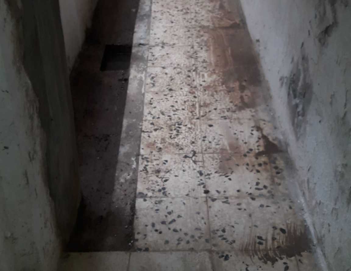 Casares realiza trabajos de mantenimiento y mejora en el antiguo colegio - 96543015 2691776147771309 1029209077634301952 o Casares realiza trabajos de mantenimiento y mejora en el antiguo colegio - 96543015 2691776147771309 1029209077634301952 o