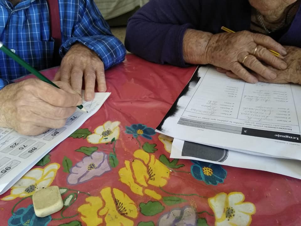 La ilusión vuelve a casa de nuestros mayores en Casares - 98145389 2697192990562958 4521404328396718080 n La ilusión vuelve a casa de nuestros mayores en Casares - 98145389 2697192990562958 4521404328396718080 n