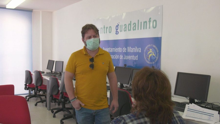 Guadalinfo atenderá de forma presencial dos días a la semana en Manilva - 99110163 2505838469729630 3110964908368330752 o Guadalinfo atenderá de forma presencial dos días a la semana en Manilva - 99110163 2505838469729630 3110964908368330752 o