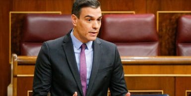 Unos 1.700 autónomos esteponeros han recibido ya la prestación por cese de actividad - EC70266E B518 4C76 9FF1 00671AEF8003 Unos 1.700 autónomos esteponeros han recibido ya la prestación por cese de actividad - EC70266E B518 4C76 9FF1 00671AEF8003