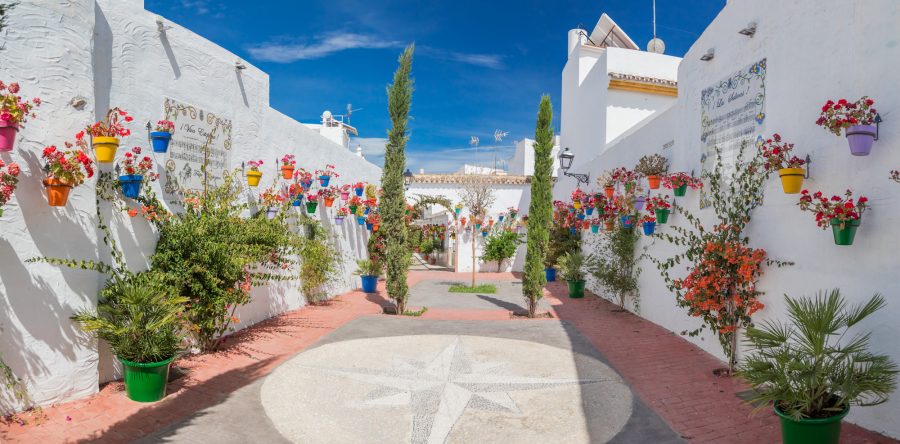 Nueva ordenanza para la conservación y rehabilitación de solares y edificaciones en Estepona - 0405 DI2A2582 edited Nueva ordenanza para la conservación y rehabilitación de solares y edificaciones en Estepona - 0405 DI2A2582 edited