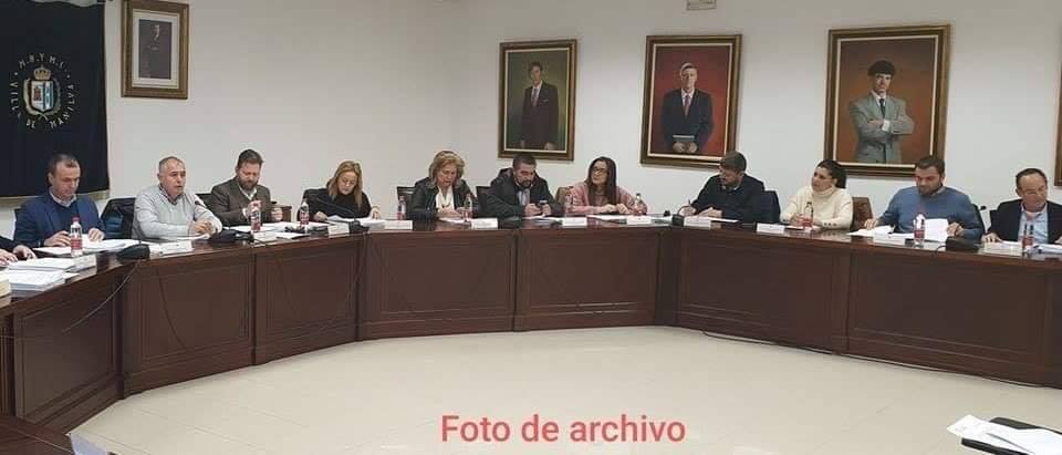 Manilva ayuda a sus emprendedores y autónomos - 103487011 2522243688089108 275675309253342753 n Manilva ayuda a sus emprendedores y autónomos - 103487011 2522243688089108 275675309253342753 n