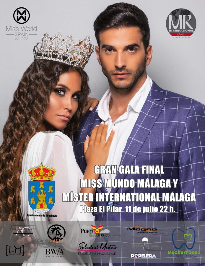 Benahavís celebra la Gran Gala Final Miss Mundo Málaga y Míster Internacional Málaga en julio - 103650178 1369671246558209 6488875396195797178 o Benahavís celebra la Gran Gala Final Miss Mundo Málaga y Míster Internacional Málaga en julio - 103650178 1369671246558209 6488875396195797178 o