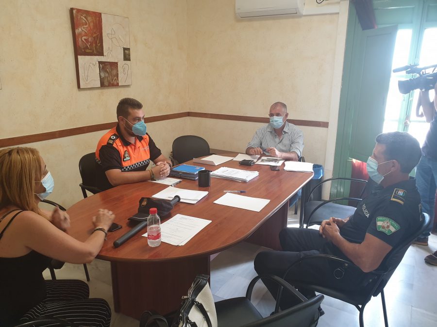 Comienza la campaña de seguridad y salvamento 2020 en Manilva - 103765834 2523058521340958 2576734787292966320 o Comienza la campaña de seguridad y salvamento 2020 en Manilva - 103765834 2523058521340958 2576734787292966320 o