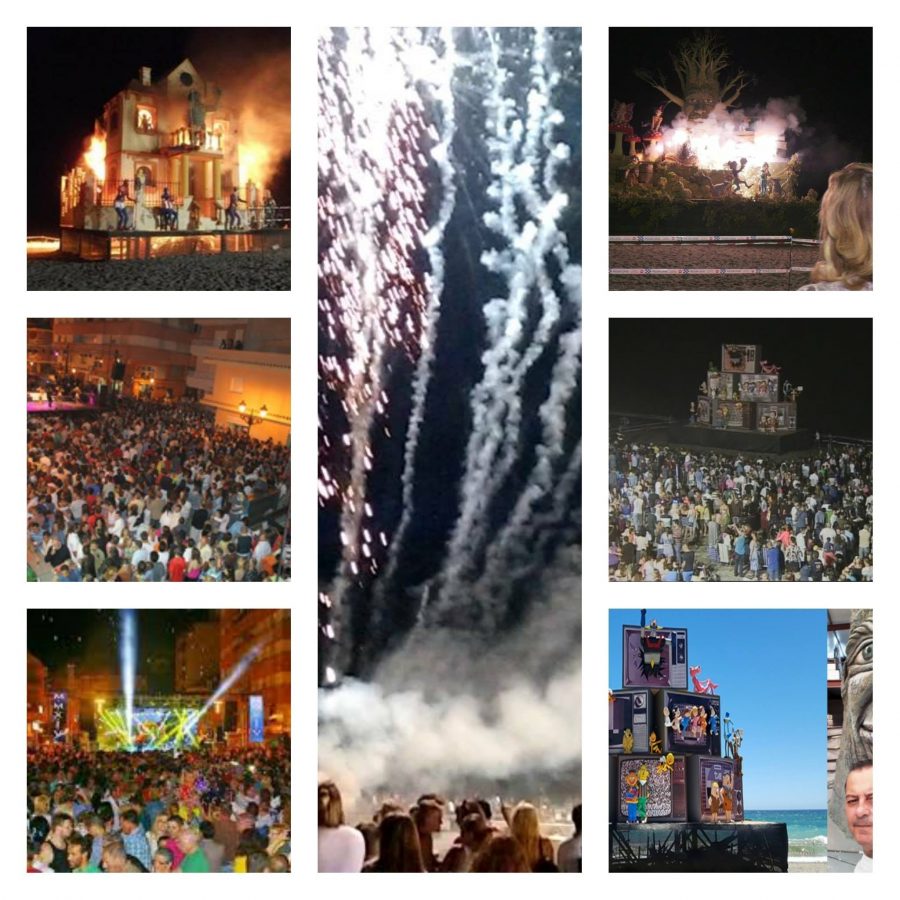 Manilva recuerda la Noche de San Juan de una manera especial - 104000562 2526399214340222 5651559054712525658 o Manilva recuerda la Noche de San Juan de una manera especial - 104000562 2526399214340222 5651559054712525658 o