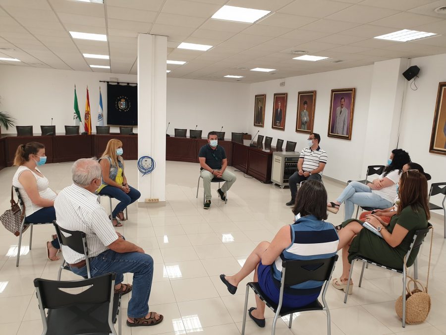 Manilva cancela oficialmente las fiestas patronales - 104152777 2527417920905018 4808381443744010371 o Manilva cancela oficialmente las fiestas patronales - 104152777 2527417920905018 4808381443744010371 o