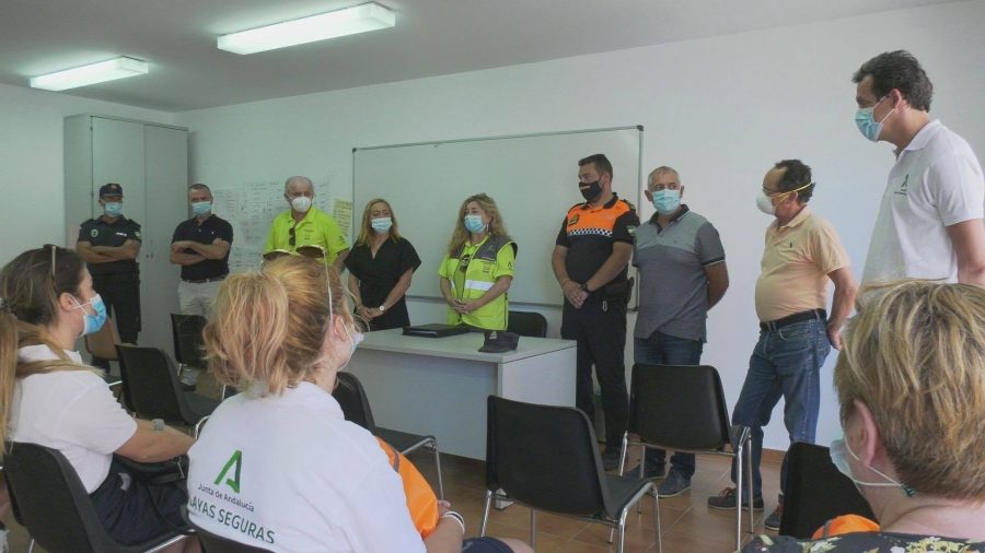 Manilva pone en funcionamiento el servicio de vigilancia - 104233611 2528804024099741 8681430045468792469 o Manilva pone en funcionamiento el servicio de vigilancia - 104233611 2528804024099741 8681430045468792469 o