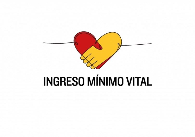 El Ayuntamiento de Manilva te ayuda a tramitar el Ingreso Mínimo Vital - 104419803 2529155550731255 3062380460844545468 n El Ayuntamiento de Manilva te ayuda a tramitar el Ingreso Mínimo Vital - 104419803 2529155550731255 3062380460844545468 n