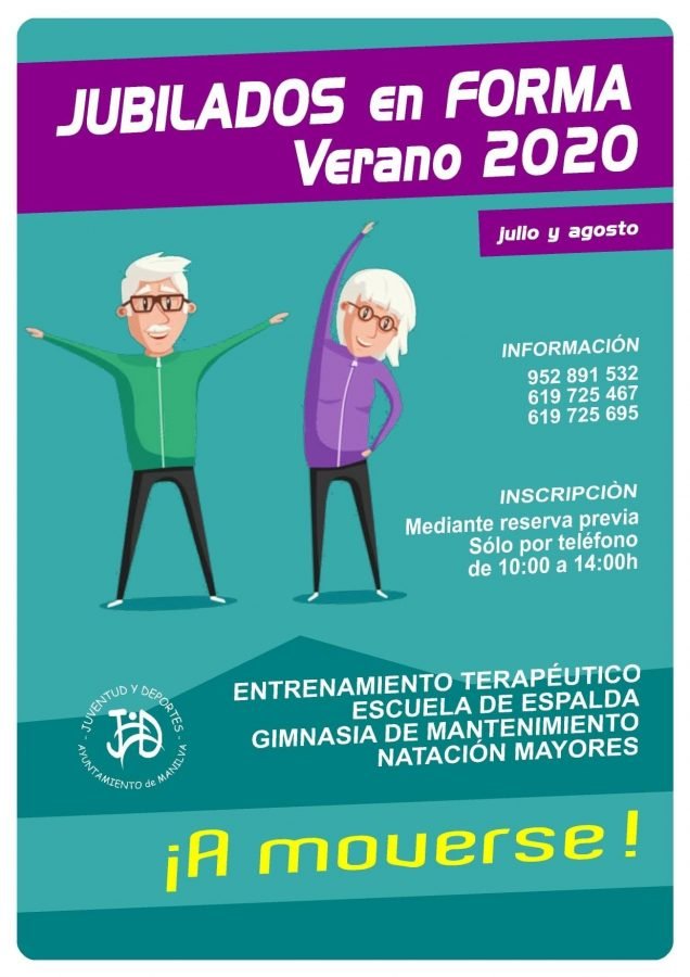 Manilva propone un variado programa de actividades para todas las edades - 104435699 2529893263990817 6653538760741669708 o 1 Manilva propone un variado programa de actividades para todas las edades - 104435699 2529893263990817 6653538760741669708 o 1