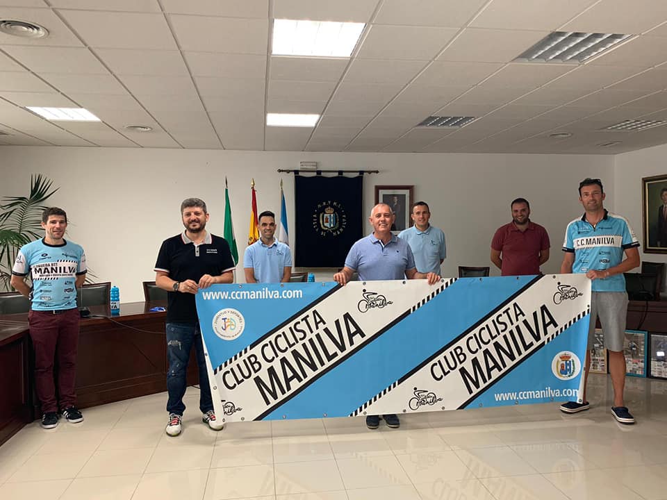 La BTT de Manilva, con 47 kilómetros, se celebra en septiembre - 104565247 2530094577304019 815936171692958515 n La BTT de Manilva, con 47 kilómetros, se celebra en septiembre - 104565247 2530094577304019 815936171692958515 n