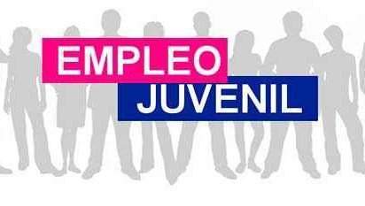 Manilva lanza convocatoria de becas para personas desempleadas o estudiantes para media jornada - 105596652 2534697583510385 2344658835817678676 n Manilva lanza convocatoria de becas para personas desempleadas o estudiantes para media jornada - 105596652 2534697583510385 2344658835817678676 n