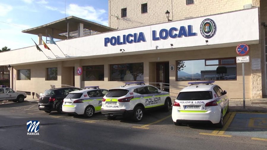 Presentación de solicitudes para optar a las cuatro plazas de Policía Local de Manilva - 105601212 2534745013505642 4246570443527329561 o Presentación de solicitudes para optar a las cuatro plazas de Policía Local de Manilva - 105601212 2534745013505642 4246570443527329561 o