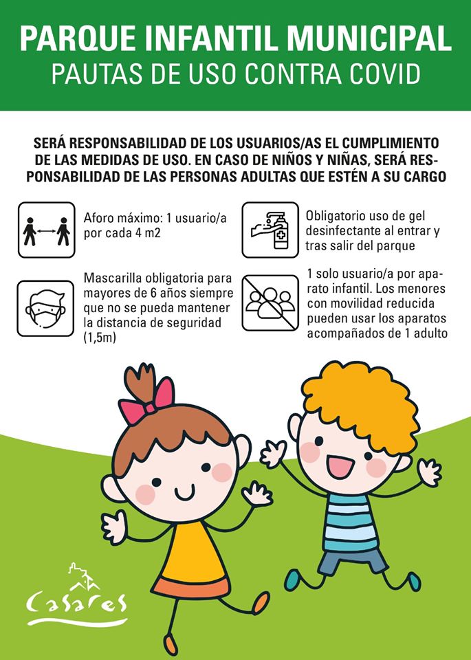Abren los parques infantiles de Casares - 105884922 2728538217428435 5914674896816102914 o Abren los parques infantiles de Casares - 105884922 2728538217428435 5914674896816102914 o