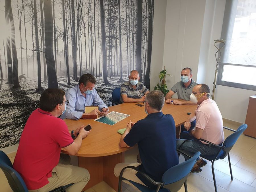 Manilva da el primer paso en la elaboración del nuevo Paseo Marítimo - 105913014 2535502983429845 1718993236611250582 o Manilva da el primer paso en la elaboración del nuevo Paseo Marítimo - 105913014 2535502983429845 1718993236611250582 o