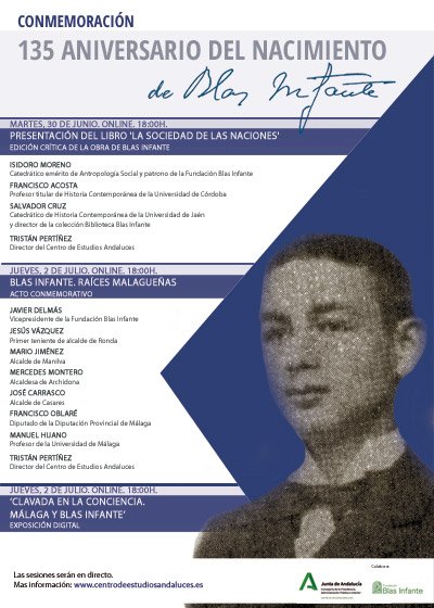 Manilva y Casares, protagonistas en el 135 aniversario del nacimiento de Blas Infante - 105987881 2535573676756109 3941987151148082428 n Manilva y Casares, protagonistas en el 135 aniversario del nacimiento de Blas Infante - 105987881 2535573676756109 3941987151148082428 n