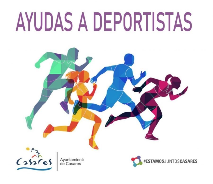 Casares ayuda a los deportistas locales durante su participación en competiciones federadas - AYUDAS A DEPORTISTAS 1030x890 1 Casares ayuda a los deportistas locales durante su participación en competiciones federadas - AYUDAS A DEPORTISTAS 1030x890 1